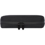 Rise GRS recycled organiser pouch - Image 7