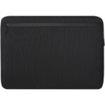 Rise 15.6" GRS recycled laptop sleeve - Image 4