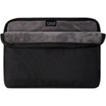 Rise 15.6" GRS recycled laptop sleeve - Image 6