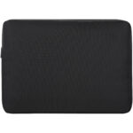 Rise 15.6" GRS recycled laptop sleeve - Image 3