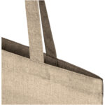 Pheebs 150 g/m² Aware™ recycled tote bag - Image 5