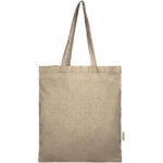 Pheebs 150 g/m² Aware™ recycled tote bag - Image 3