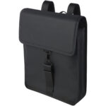 Turner GRS recycled backpack 8L