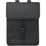 Turner GRS recycled backpack 8L - Image 3