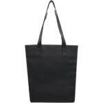 Turner GRS recycled tote bag 6L - Image 4