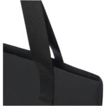 Turner GRS recycled tote bag 6L - Image 5