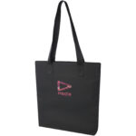 Turner GRS recycled tote bag 6L - Image 2