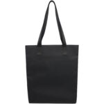 Turner GRS recycled tote bag 6L - Image 3
