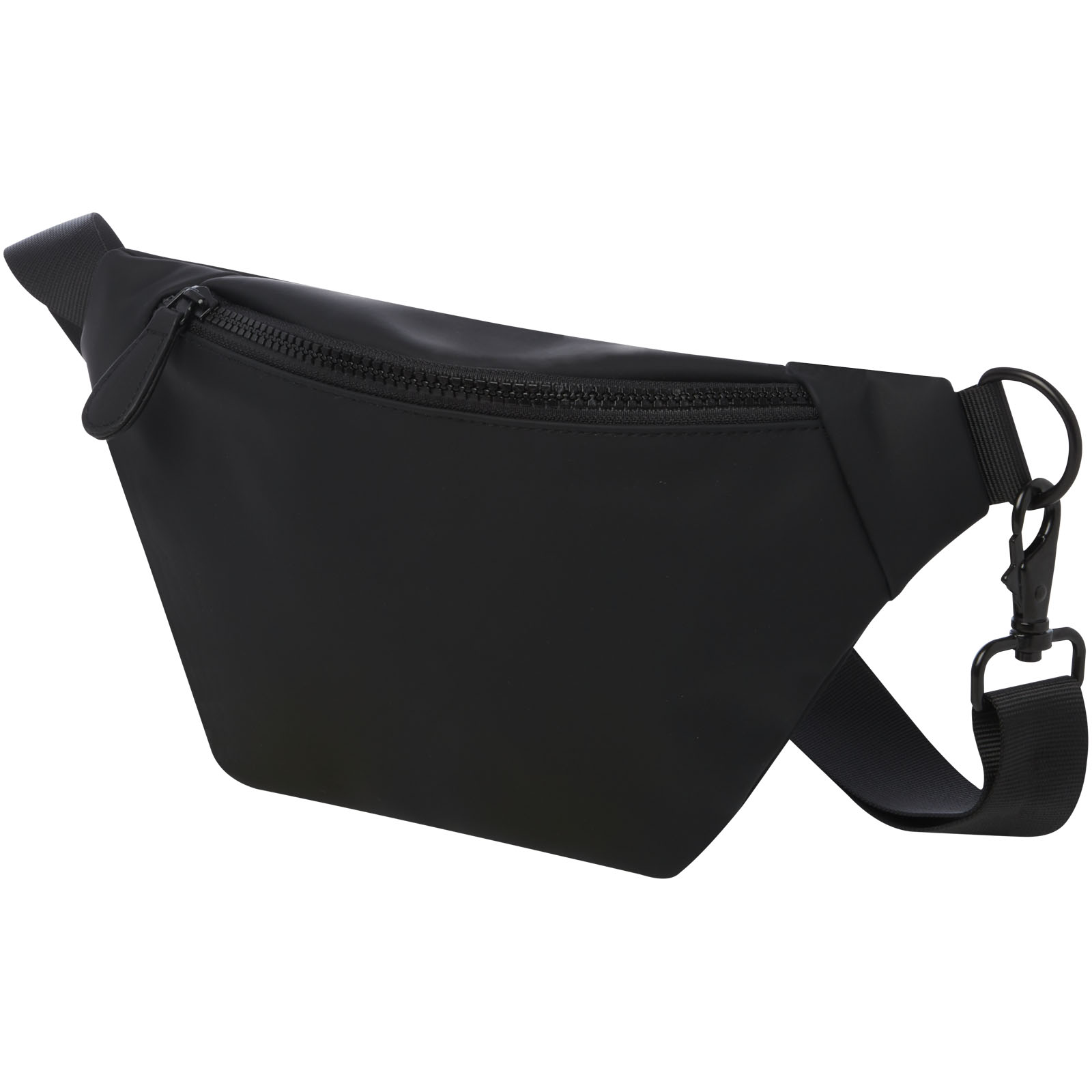 12070790 Turner GRS recycled waist bag - Image 1