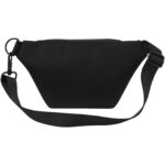 Turner GRS recycled waist bag - Image 4