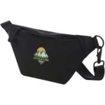 Turner GRS recycled waist bag - Image 2