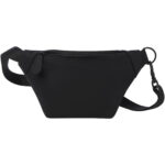 Turner GRS recycled waist bag - Image 3