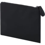 Turner GRS recycled pouch