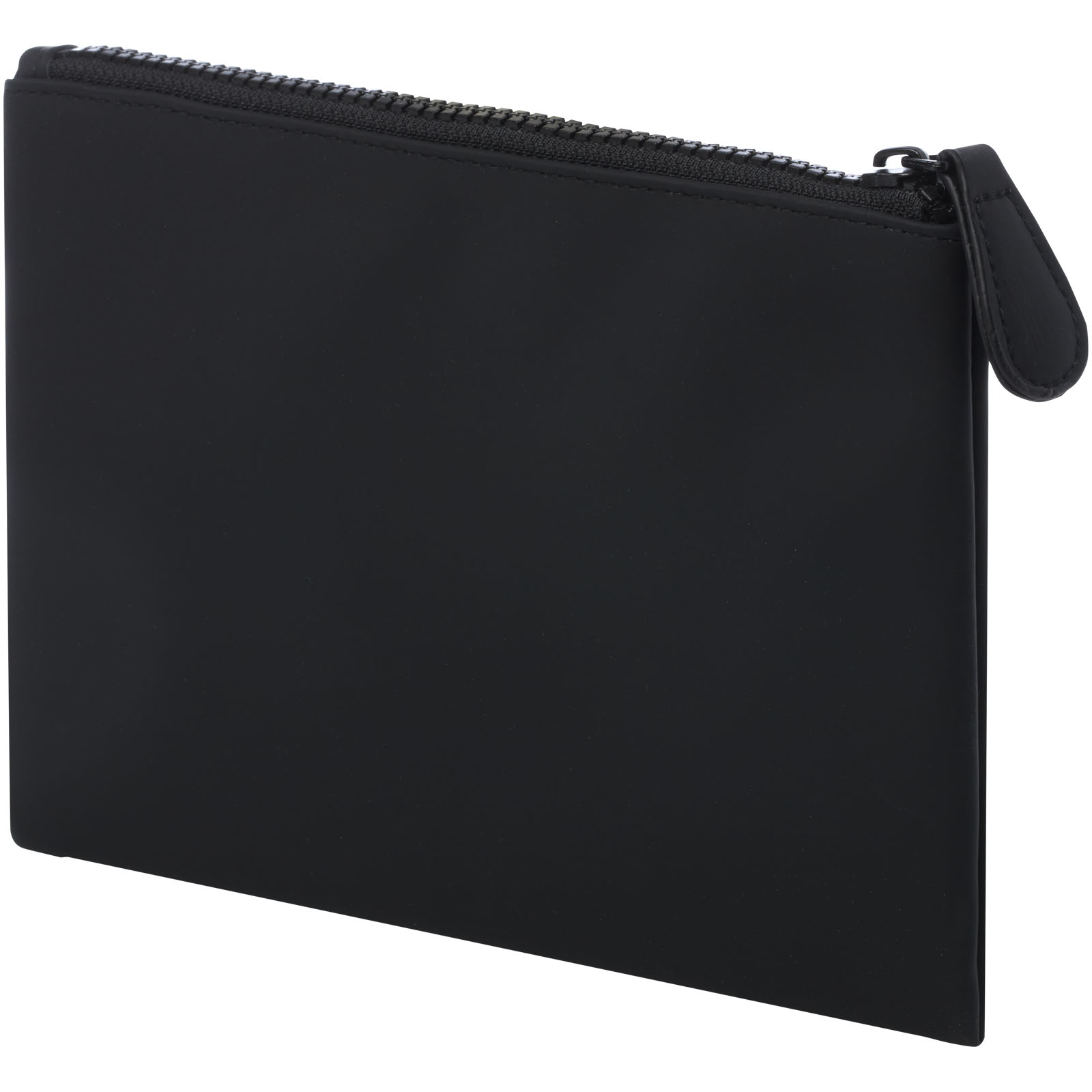 12070990 Turner GRS recycled pouch - Image 1