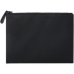 Turner GRS recycled pouch - Image 4