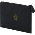 Turner GRS recycled pouch - Image 2