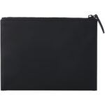 Turner GRS recycled pouch - Image 3