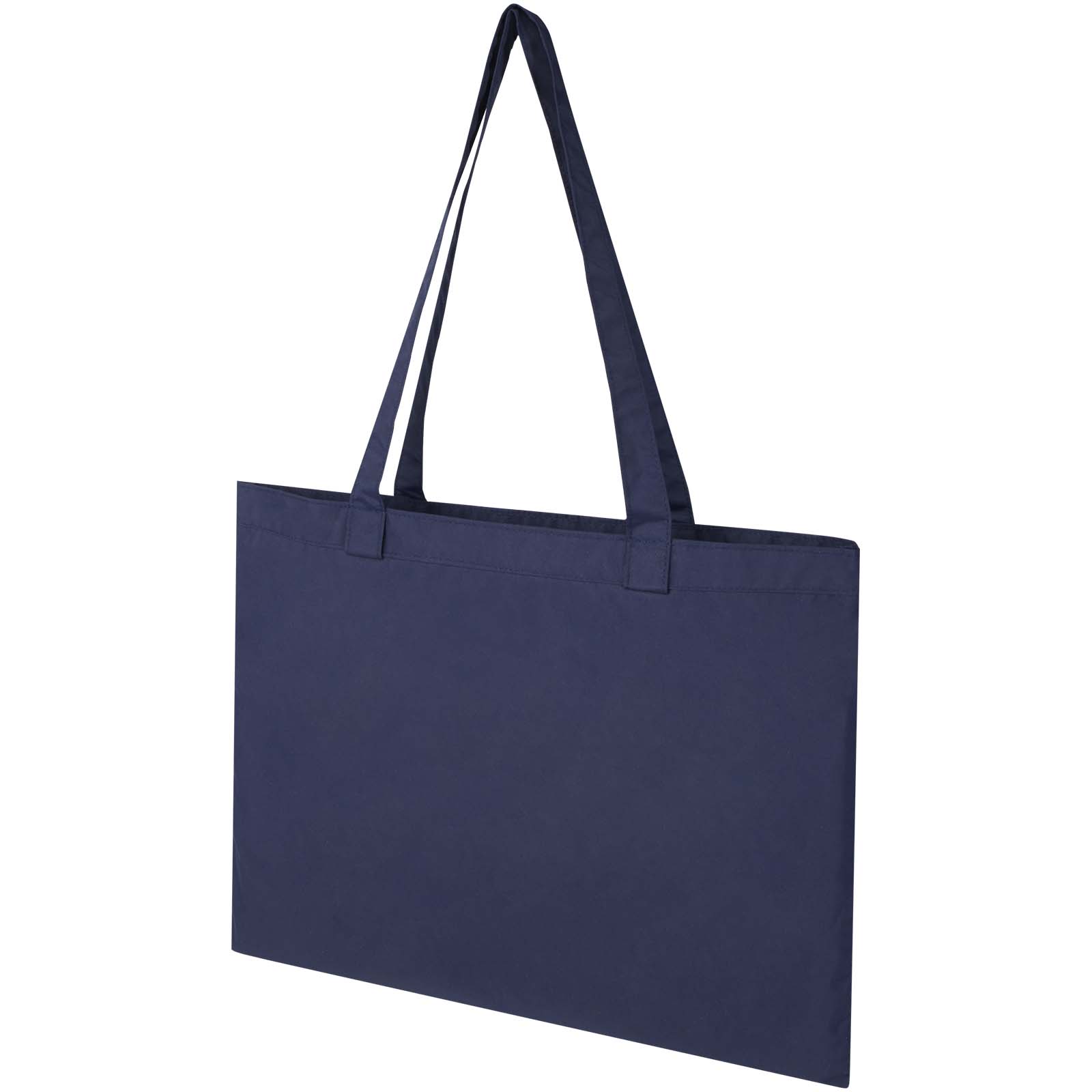 12071355 Kai GRS recycled circular tote bag - Image 1