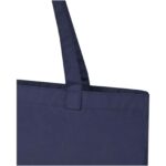 Kai GRS recycled circular tote bag - Image 7