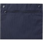 Kai GRS recycled circular tote bag - Image 6
