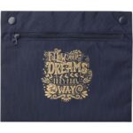 Kai GRS recycled circular tote bag - Image 2