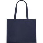 Kai GRS recycled circular tote bag - Image 3