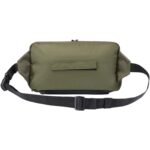 Roam GRS recycled modular sling bag - Image 4