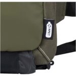 Roam GRS recycled modular sling bag - Image 7