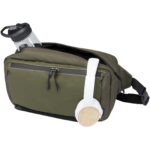 Roam GRS recycled modular sling bag - Image 5