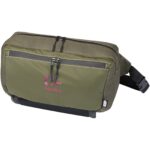 Roam GRS recycled modular sling bag - Image 2