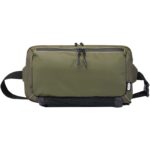 Roam GRS recycled modular sling bag - Image 3