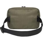 Roam GRS recycled modular toiletry bag - Image 4