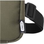 Roam GRS recycled modular toiletry bag - Image 6
