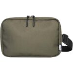 Roam GRS recycled modular toiletry bag - Image 3