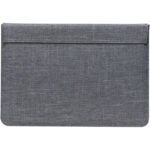 Herschel Spokane 15-16" laptop sleeve - Image 4