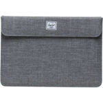 Herschel Spokane 15-16" laptop sleeve - Image 3