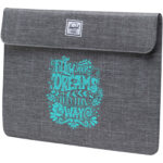 Herschel Spokane 15-16" laptop sleeve - Image 2