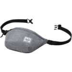 Herschel Classic™ hip pack - Image 4