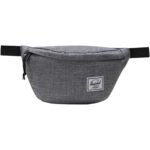 Herschel Classic™ hip pack - Image 3