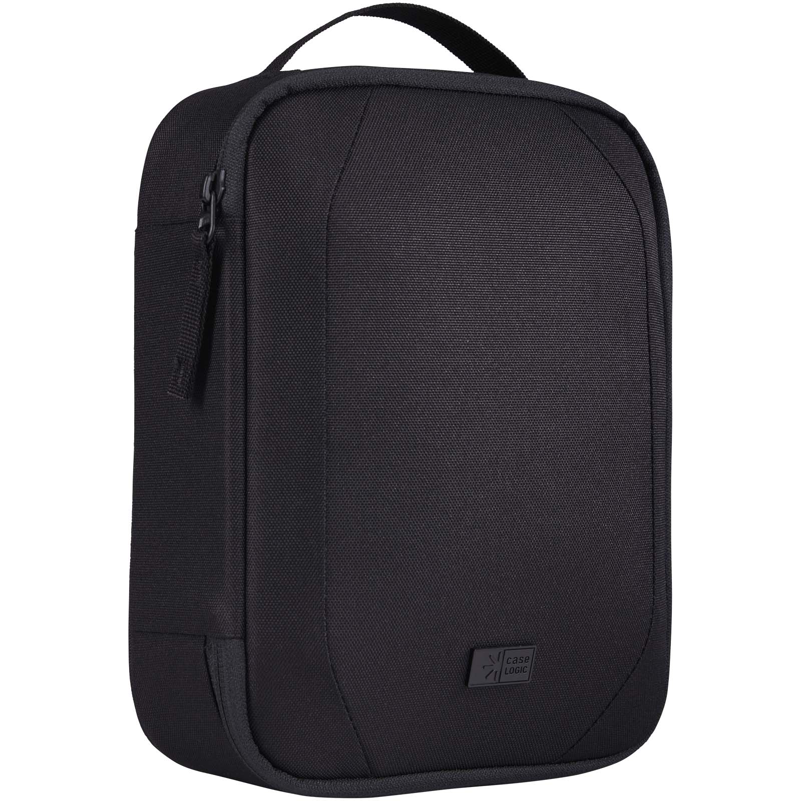 12072290 Case Logic Invigo recycled accessories bag - Image 1