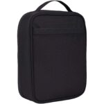 Case Logic Invigo recycled accessories bag - Image 4