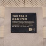 Case Logic Invigo recycled accessories bag - Image 8