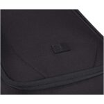 Case Logic Invigo recycled accessories bag - Image 9
