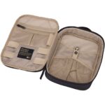 Case Logic Invigo recycled accessories bag - Image 5
