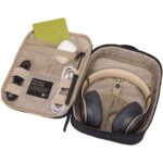 Case Logic Invigo recycled accessories bag - Image 6