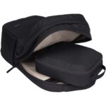Case Logic Invigo recycled accessories bag - Image 7