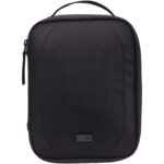 Case Logic Invigo recycled accessories bag - Image 3