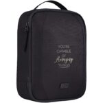 Case Logic Invigo recycled accessories bag - Image 2