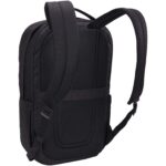 Case Logic Invigo 14" recycled laptop backpack 14.5L - Image 4