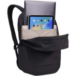Case Logic Invigo 14" recycled laptop backpack 14.5L - Image 5